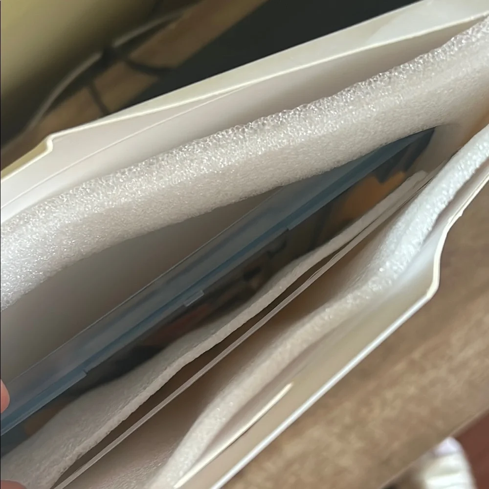 Spigen Glas.tR EZ Fit Screen Protector Galaxy Tablet S9+